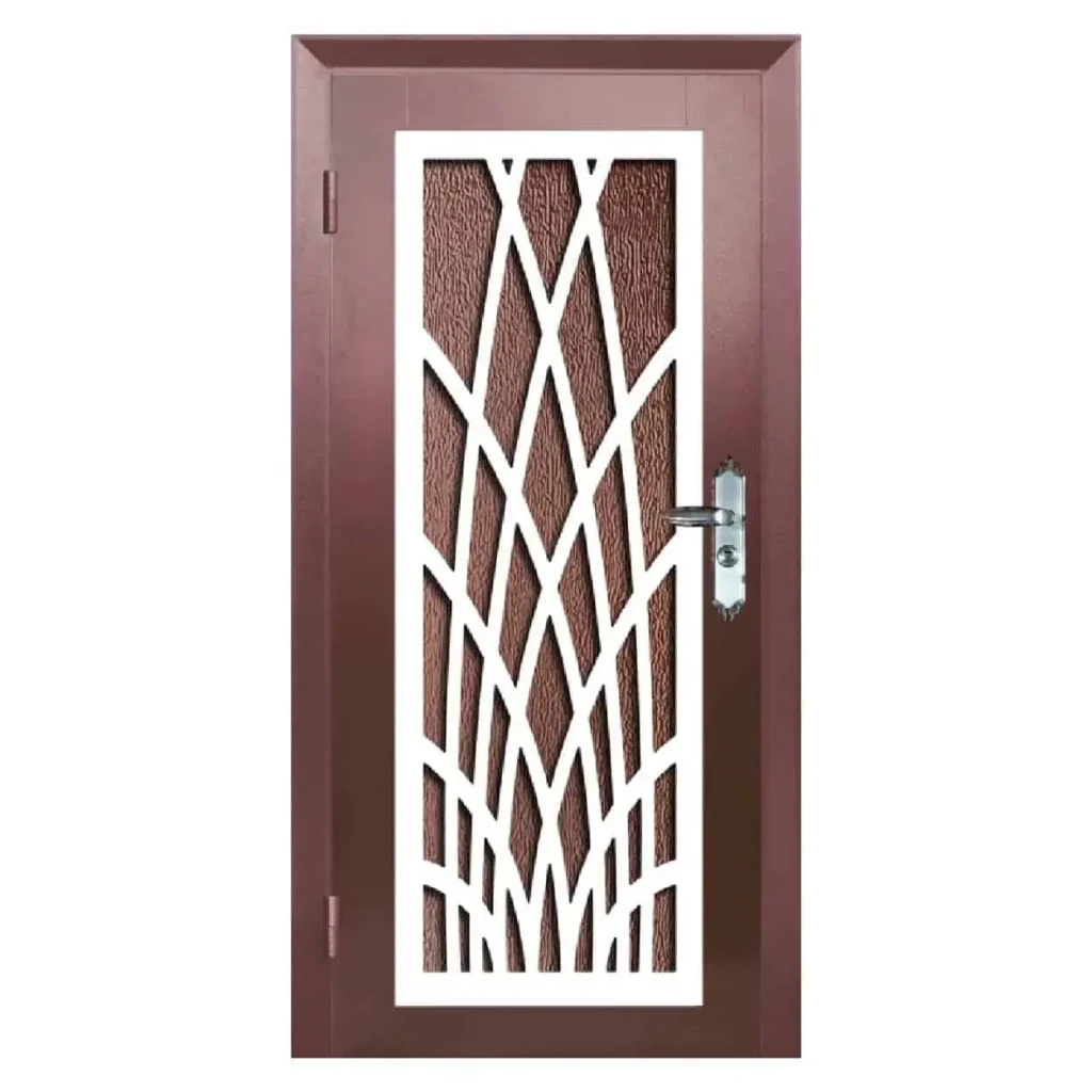 steel-doors-12