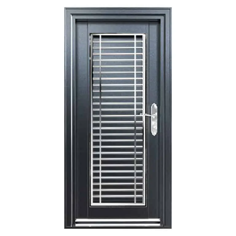 steel-doors-16-768x768