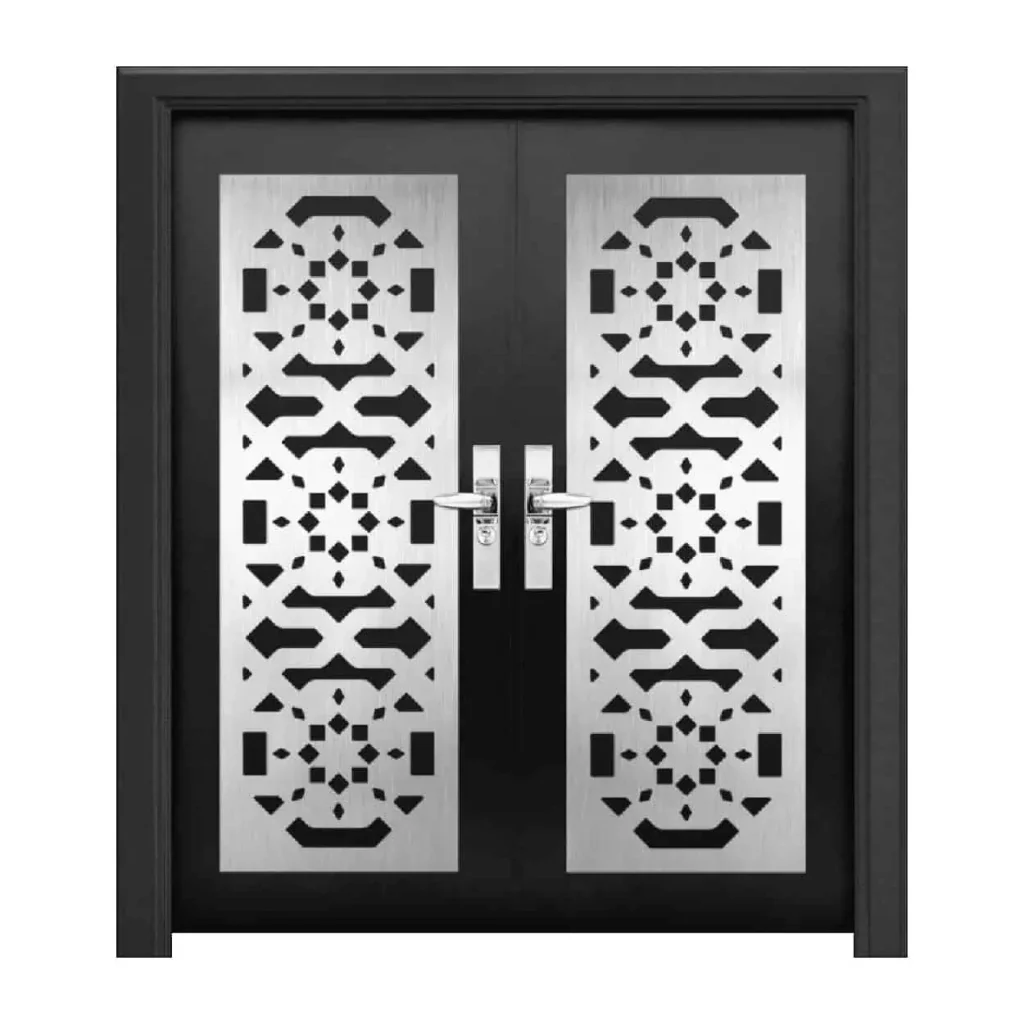 steel-doors-436